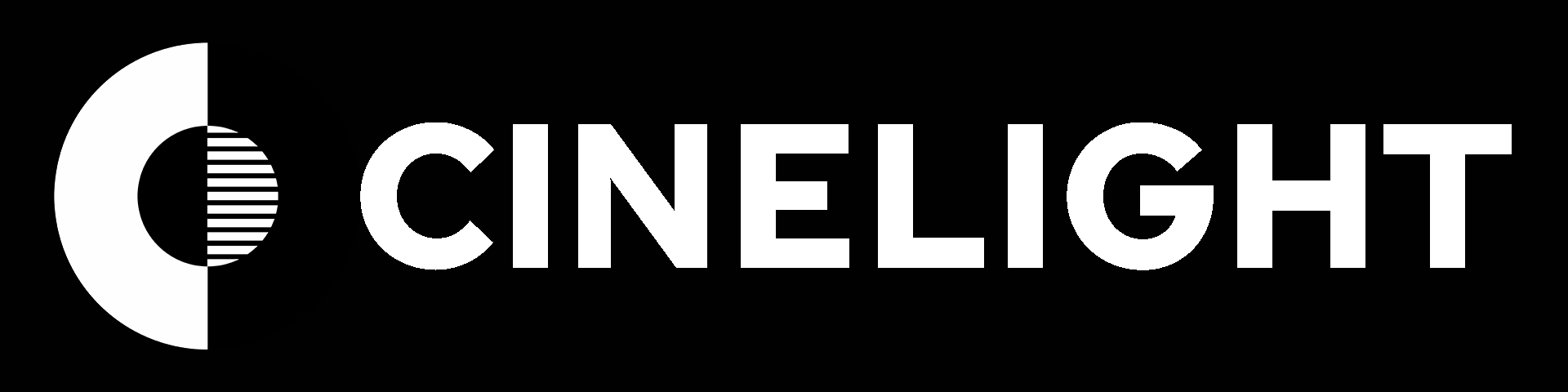 Cinelight Studio Milano